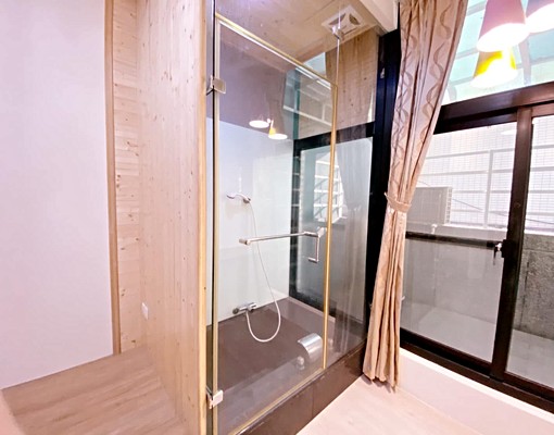 📍🎀11/30可入住🎀榮總10分三總新北投捷運廚房 - Image 3