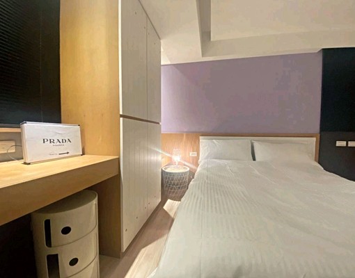 國館站1分採光質感美有浴缸台電帳單可短租 - Image 7