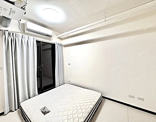 🌸(含車管)近南崁+A10捷運~優質兩房車🌸🌸 - Image 5