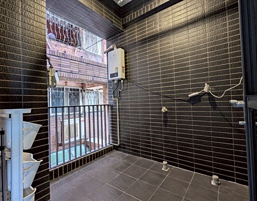 💎可租補/雙租補💎可寵物/入戶籍/中壢後站全新3房 - Image 9