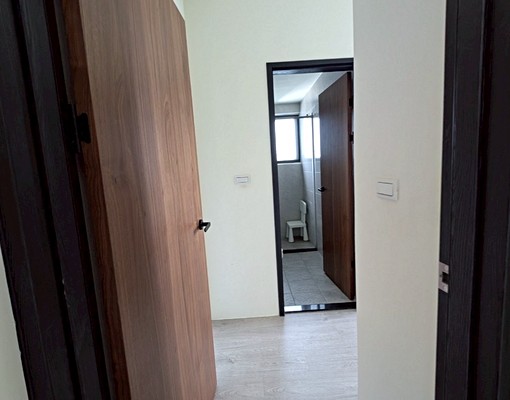 💎可租補/雙租補💎可寵物/入戶籍/中壢後站全新3房 - Image 8