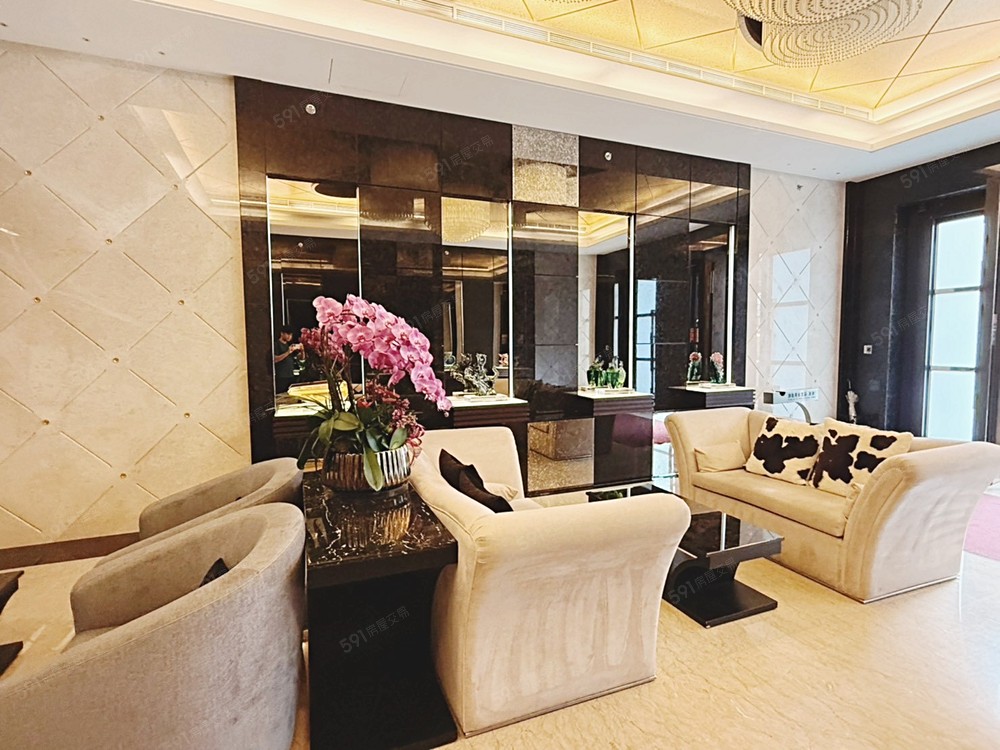 台北租屋,萬華租屋,住辦出租