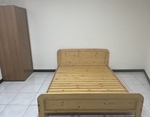 寛敝採光好機能佳 - Image 2