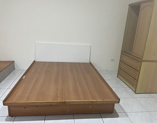 寛敝採光好機能佳 - Image 3