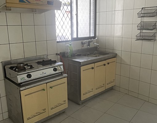 寛敝採光好機能佳 - Image 5