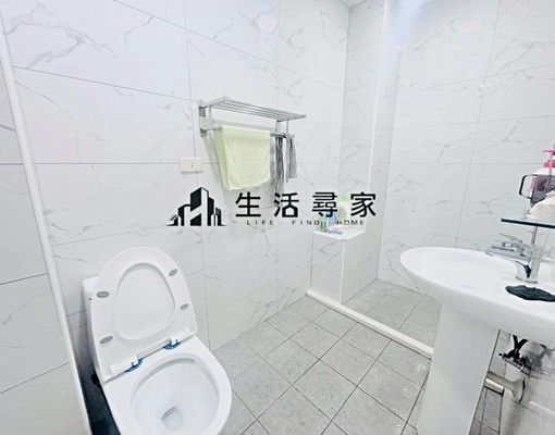 北區近寶仁國小透天出租附冷氣適合工作室🙌 - Image 4