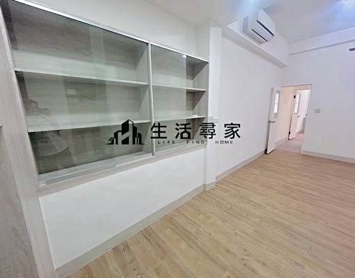 北區近寶仁國小透天出租附冷氣適合工作室🙌 - 591租屋網 - Image 8