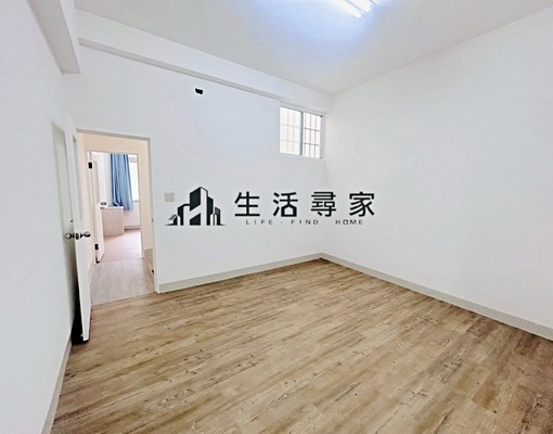 北區近寶仁國小透天出租附冷氣適合工作室🙌 - Image 10