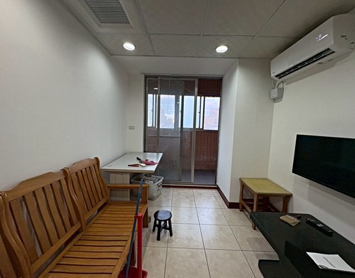 中和🌟可租補可入籍/台電計價/含水網路/採光通風/傢俱齊全 - Image 6