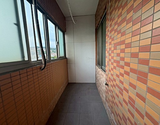 中和🌟可租補可入籍/台電計價/含水網路/採光通風/傢俱齊全 - Image 8