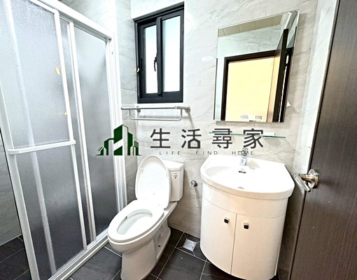 善化3房台水電附傢俱平車可租補🚗 - Image 7