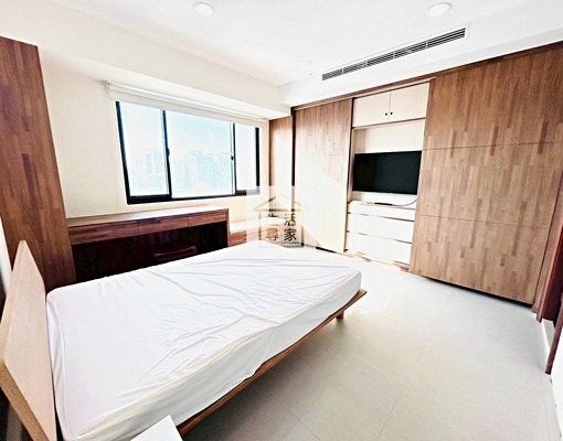 安平近慈濟高中2房出租附傢俱平車🚗 - Image 7