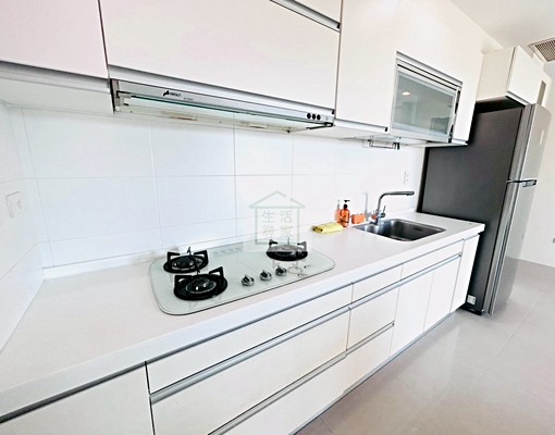 安平近慈濟高中2房出租附傢俱平車🚗 - Image 9