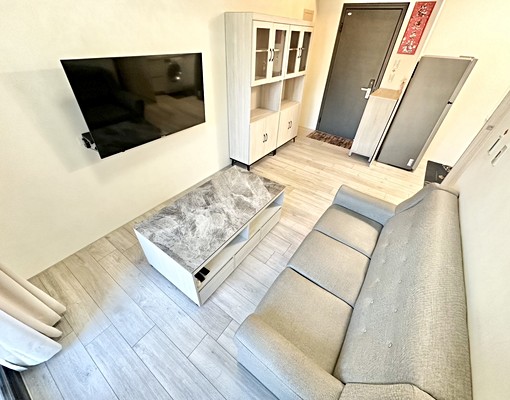 水安宮站📍木質地板📍超值房源📍新 - Image 5