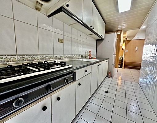 IKEA文心森林🌺英棋尊邸三房平車🌺視野戶🌺室內34坪 - Image 8