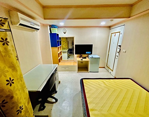 民權西路一分鐘、電梯、垃圾代收、獨立洗 - Image 2