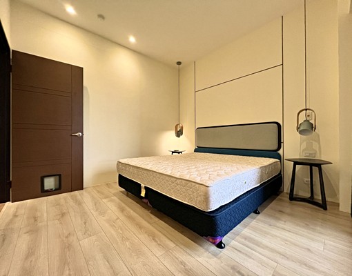 詩姐⚡鼎中商圈大昌醫院旁溫馨裝潢美2房平車*可租補 - 591租屋網 - Image 11