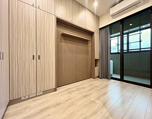 詩姐⚡鼎中商圈大昌醫院旁溫馨裝潢美2房平車*可租補 - 591租屋網 - Image 13