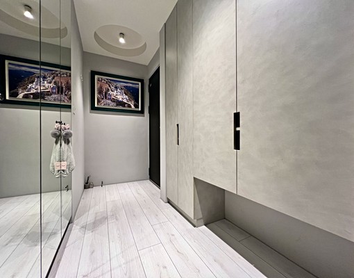 詩姐⚡鼎中商圈大昌醫院旁溫馨裝潢美2房平車*可租補 - 591租屋網 - Image 15