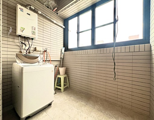 詩姐⚡鼎中商圈大昌醫院旁溫馨裝潢美2房平車*可租補 - 591租屋網 - Image 12