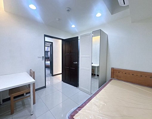 A17近書法公園｜寵物友善｜格局方正三房二衛｜歡迎租補｜ - Image 6