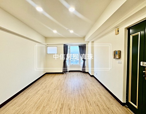 🎀龍安商圈大三房可放雙人床錯過可惜🎀家俱/寵可談可補 - Image 2