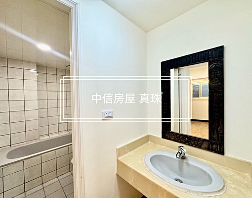 🎀龍安商圈大三房可放雙人床錯過可惜🎀家俱/寵可談可補 - Image 9