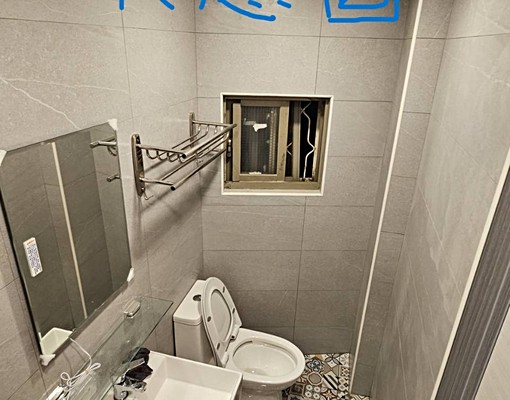 ✨中科大激推套房！免仲介+租補全包水瓦斯🔥全新冷氣廁所冰箱 - Image 6