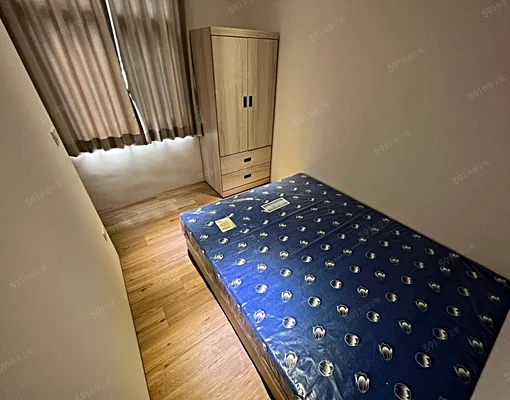 ✨近A21捷運✨觀光夜市✨陽台精美一房一廳大套✨可開伙可補助 - Image 8