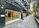 淡水區-淡金路1房2廳，26.3坪