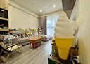 竹東鎮-光明路3房2廳，44.1坪