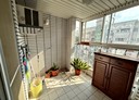 南區-德富路3房2廳，43.6坪