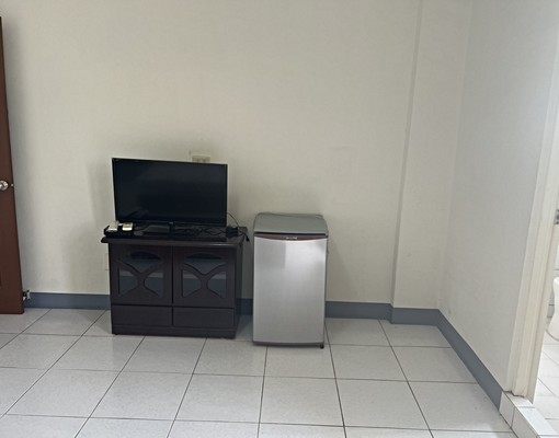 小確幸優質套房出租，完整生活機能價格平實 - Image 4