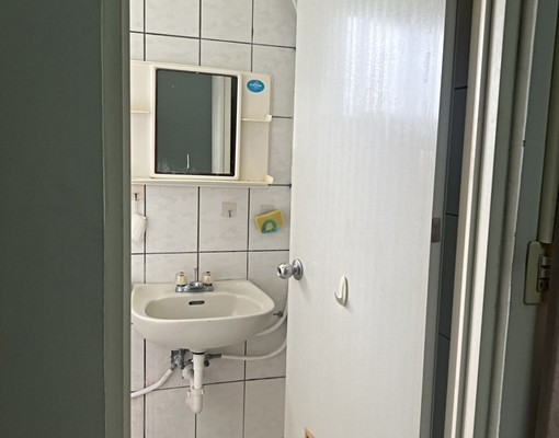 小確幸優質套房出租，完整生活機能價格平實 - Image 5
