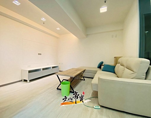 農十六｜龍文街｜高樓景觀美妝捷運宅🏡 - Image 3
