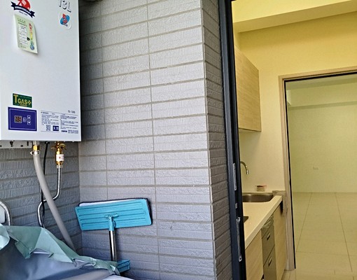 近學區、竹南園區、交流道 - Image 11