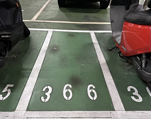 專💰農十六堅山大世紀三房平車美宅 - Image 15