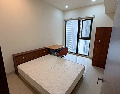 夢想市大四房+平車採光通風好 - Image 8