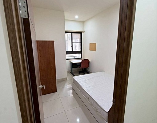 ｜好事多商圈｜夢想市大四房+平車採光通風好 - Image 3