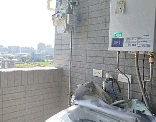 近學區、竹南園區、交流道 - Image 12