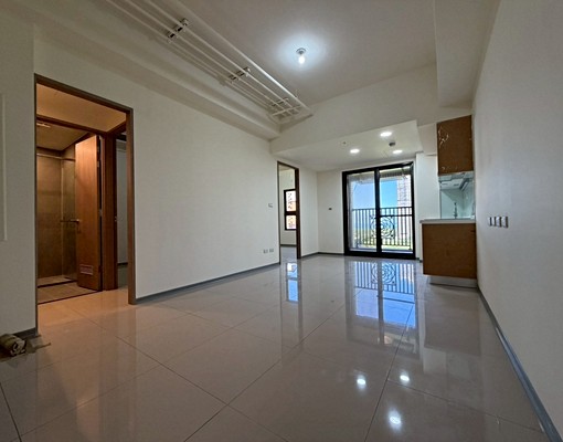 ✨海樂地新裝兩房遼闊景觀超無敵/免服務費含車位✨ - Image 1