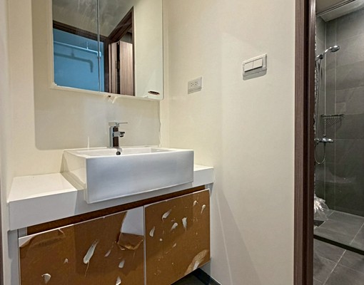 ✨海樂地新裝兩房遼闊景觀超無敵/免服務費含車位✨ - Image 5