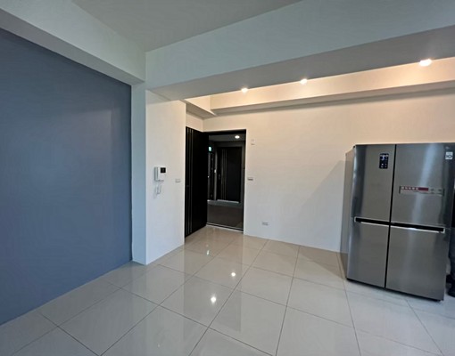 新豐2房+車位 - Image 3