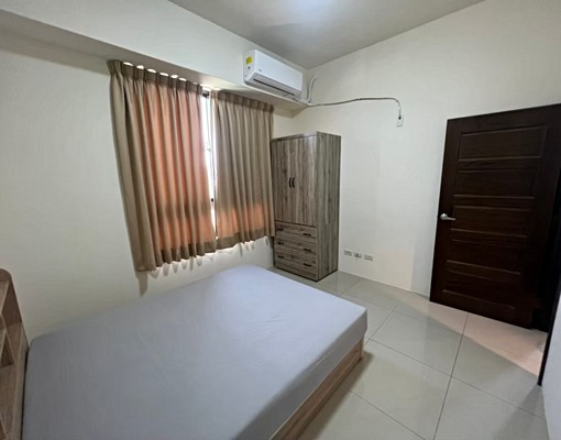 新豐2房+車位 - Image 7