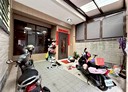 太平區-精美路5房2廳，55坪