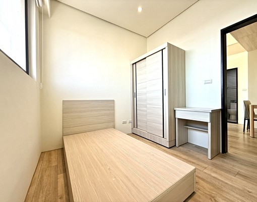 溫馨舒適3房+車位💎小甜推薦 - Image 5