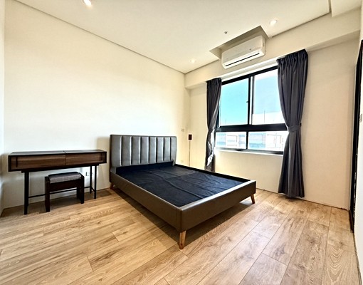 溫馨舒適3房+車位💎小甜推薦 - Image 2