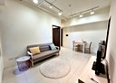 東區-慈濟路2房2廳，32.9坪