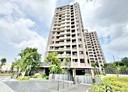 龍井區-遊園北路3房2廳，40.4坪