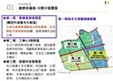 西區-土地，185.7坪